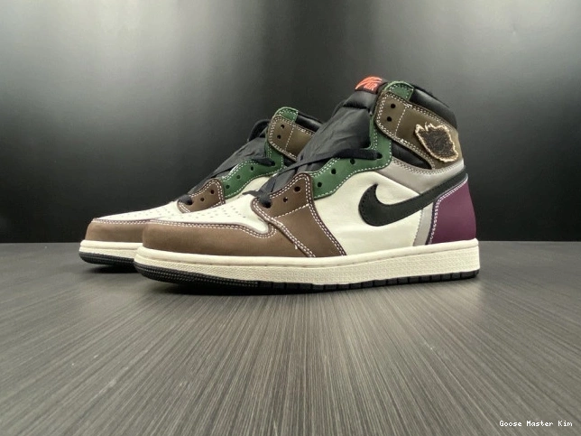 1 DH3097-001 OG Crafted High Jordan Air Hand 0824